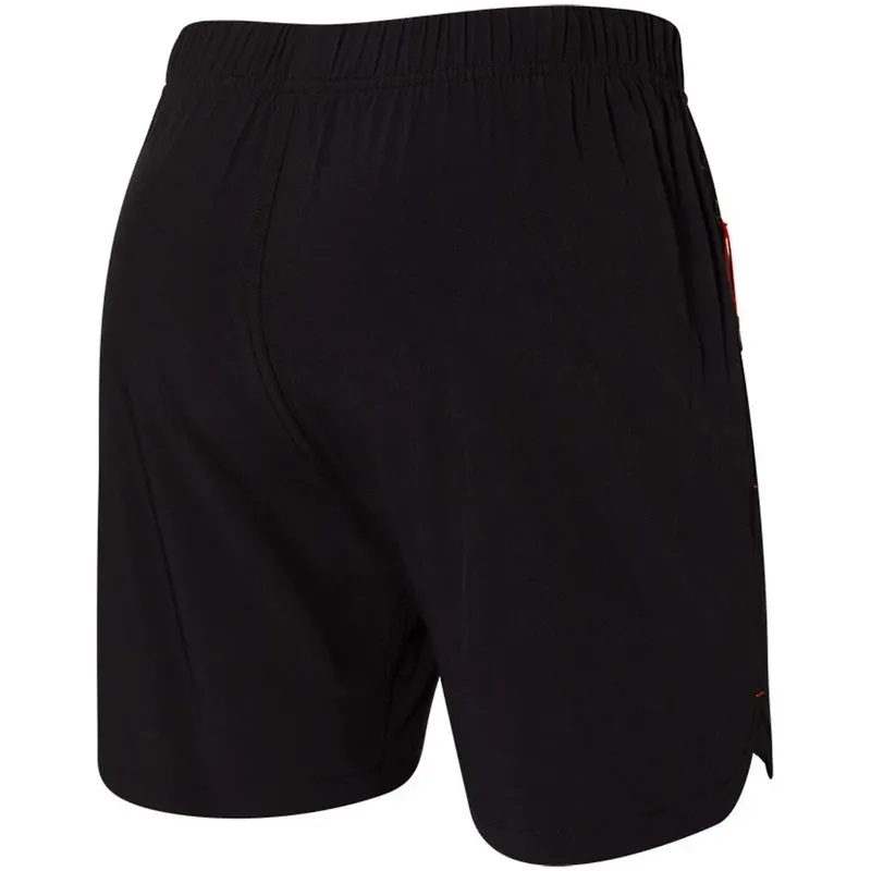 Saxx Mens Gainmaker 2in1 7in Shorts-2